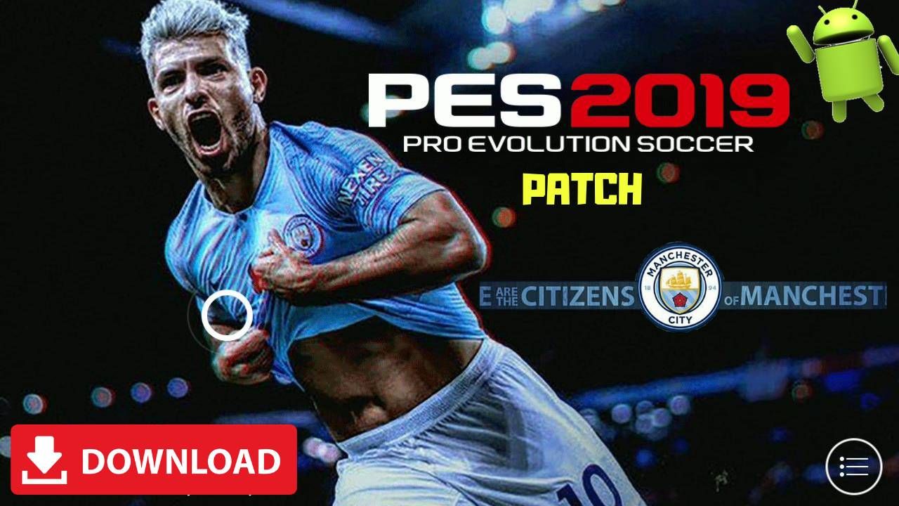 Pro evolution soccer 2019 demo free download pc
